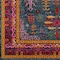 Livabliss Anika ANI-1005 Machine Crafted Area Rug ANI1005-710103 - alternate 2